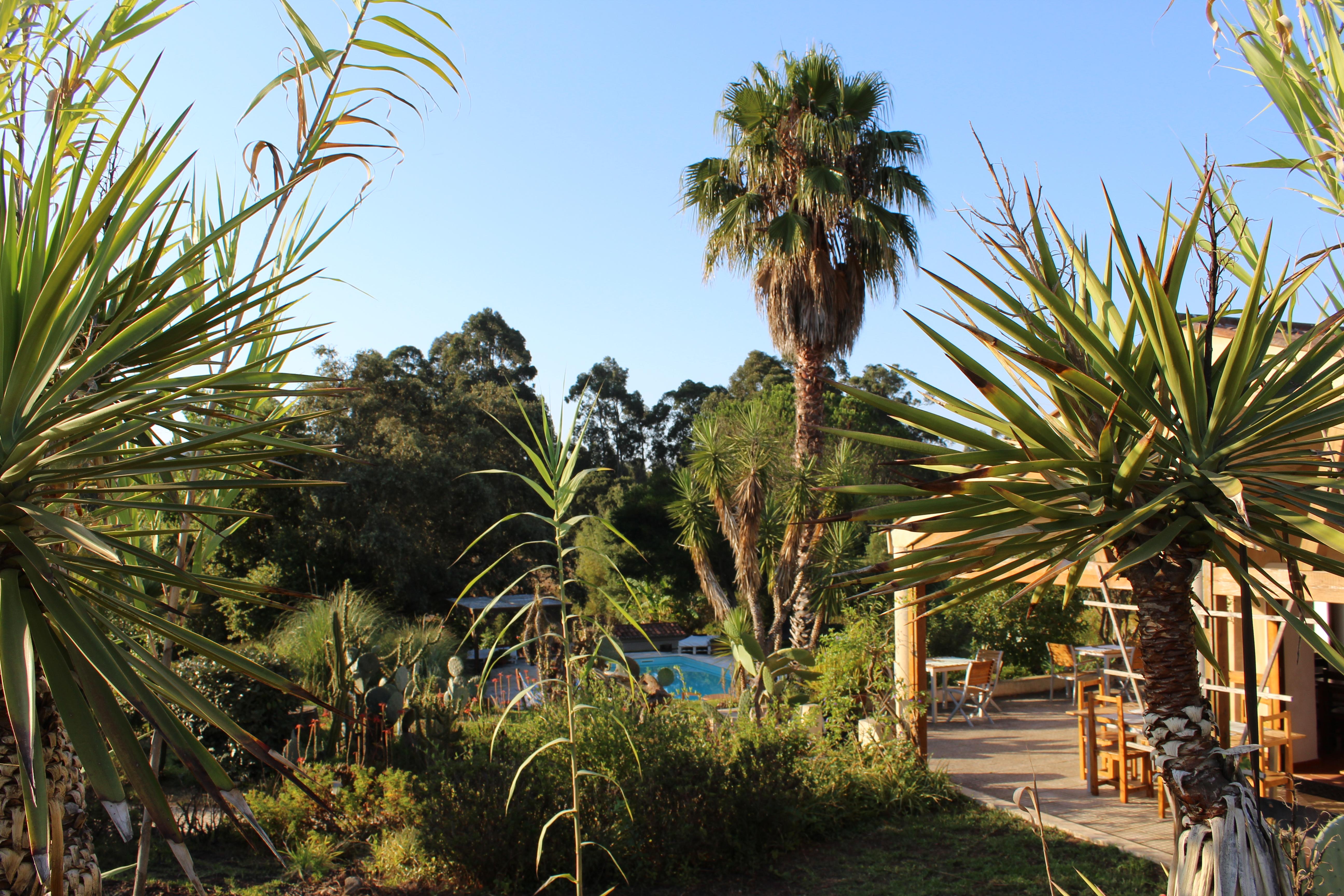 Quinta Pedagogica Da Samoqueirinha - Duna Parque Resorts & Hotels Vila Nova de Milfontes Exterior foto
